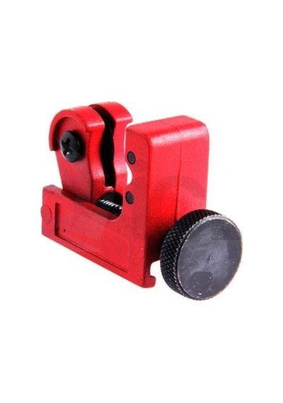 Klima Mini Bakır Boru Makası 3-22 MM (1/ 8 - 7/ 8") CT-128