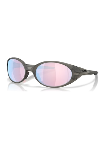 Oo 9438 943841 58 Oakley Eyejacket Redux Güneş Gözlüğü Siyah