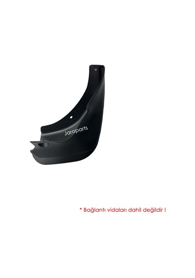 Toyota Corolla Ae101 Paçalık Ön Sağ 1992-1997 76621-19215