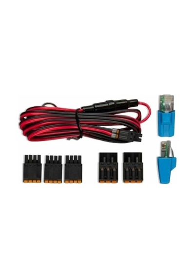 Victron Uzaktan İzleme Cihazı Bpp900450110
