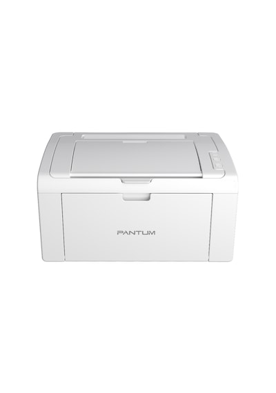 Pantum P2509w Wi-fi Lazer Yazıcı Dakikada 23 Sayfa