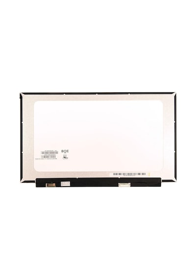 Asus Uyumlu X512UF-EJ073 15.6" 30 Pin Ekran HD Panel