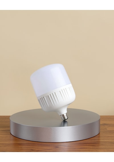 Şarjlı Led Ampul 30 Watt Uczzzdl030şarjlılamba-2 Çok Renkli