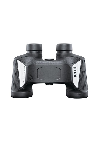 Bushnell Spectator Sport 7x35 El Durbun mk_08.1.BUS.00000BS1735.000 Siyah