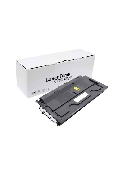 Kyocera Tk-7105–1T02P80Nl0 20.000 Sayfa Uyumlu Toner-3010I