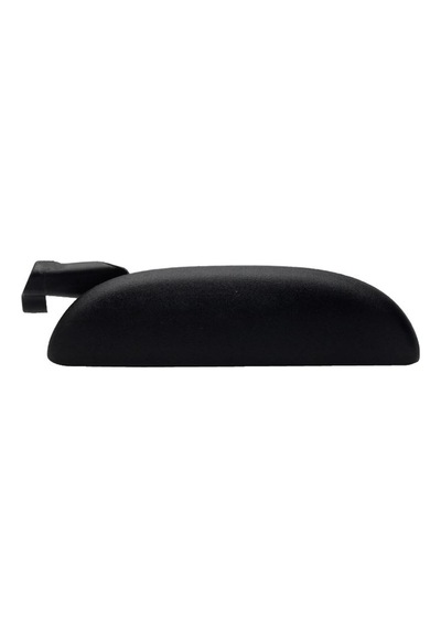 Kapı Dış Açma Kolu Sağ Palıo-sıena-albea Ym 02-09era-a-1043 735289964