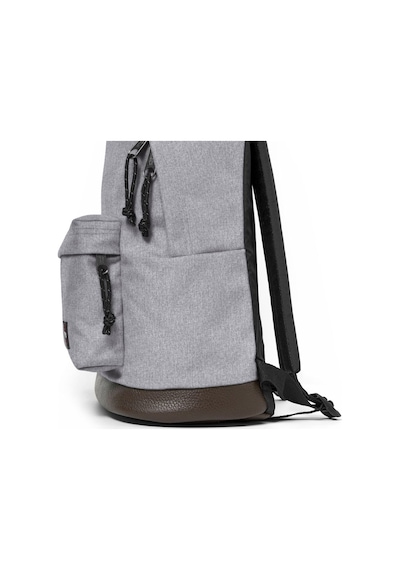 Eastpak Wyoming Sunday Grey Sırt Çantası Ek811363