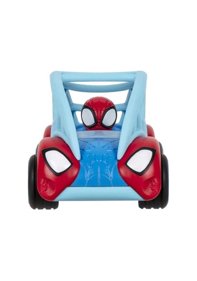 Spidey Takla Atan Araba Pdy14000