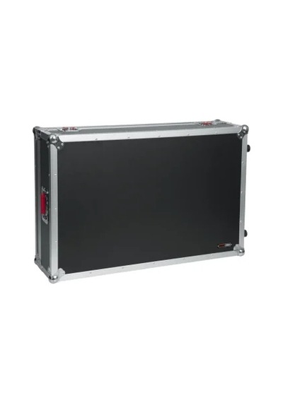 Road Case For Behringer X-32 G-tourx32ndh