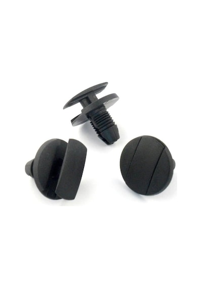 Davlumbaz Klips Peugeot 8565.53 Fiat 9648975680 285333167 25 Adet
