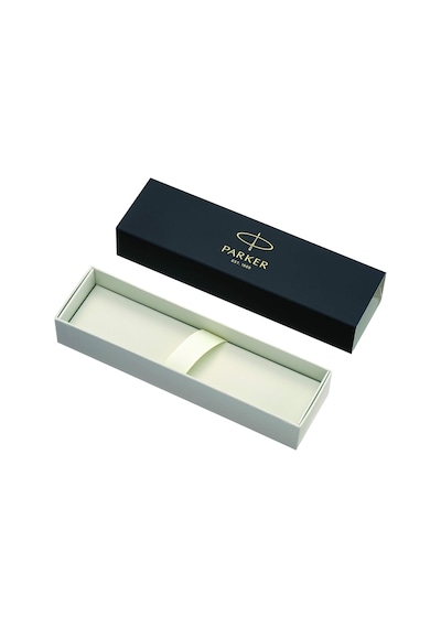 Parker Jotter Original Ct Dolma Kalem, Açık Mavi - 2096900, Yenid Diğer