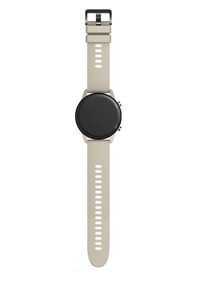 Xiaomi Mi Watch (Xiaomi Türkiye Garantili)