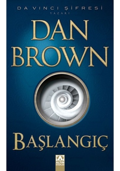 Başlangıç 9789752123267