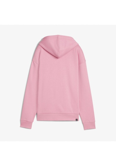 Puma Essential Animal Kadın Pembe Günlük Sweatshirt681492