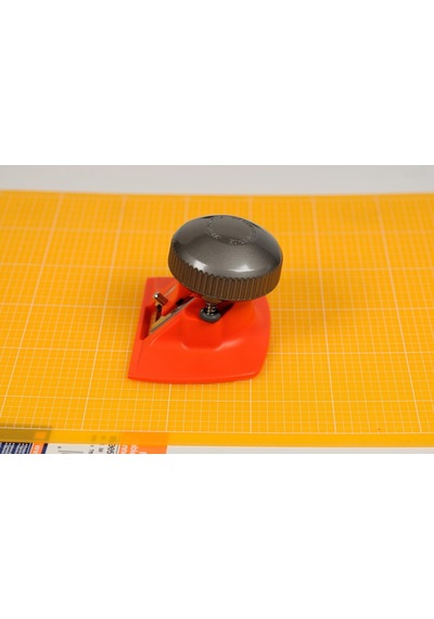 Nt Cutter Kretuar 45 Derece Modelleme Mat-45p