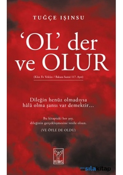 Ol Der ve Olur