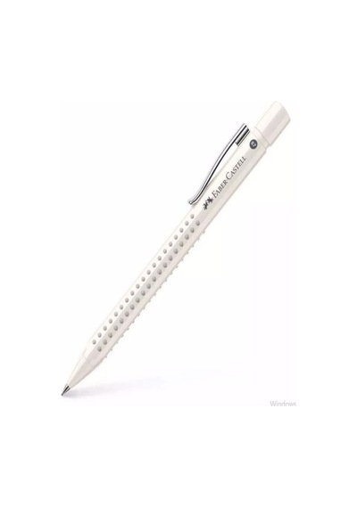 Fc Grip 2010 Versatil 0.7mm Hindistan C. Beyaz
