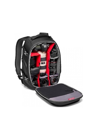 Manfrotto Mb Ma3-bp-gm Advanced Gear M Iıı Sırt Çantası