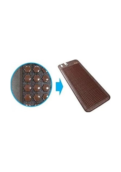 NM-2500(S) Nuga Best Mat Yatak