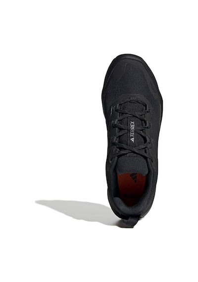 Adidas Terrex Skychaser Ax5 Gtx Erkek Gore-tex Su Geçirmez Outdoor Spor Ayakkabı Siyah