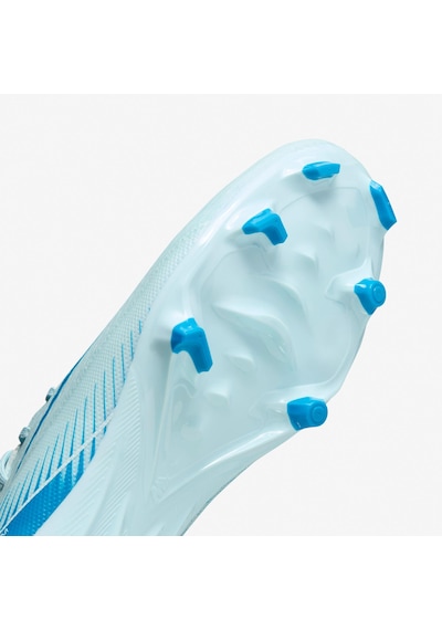 Nike Mercurial Vapor 16 Academy Fg Erkek Fq8374-400 Mavi