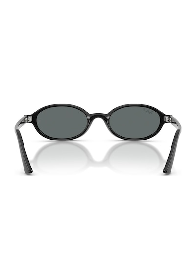 Ray-ban 4472-51 667781 Güneş Gözlüğü Siyah