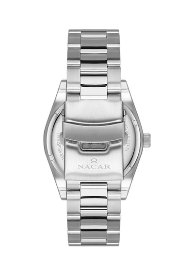 Nacar Nc31-299227-acm Erkek Kol Saati