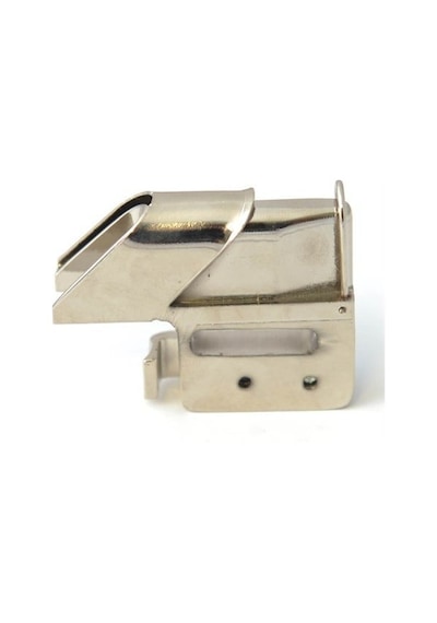 Yatak Şerit Aparatı / Bdr-276 45x8x1.2mm