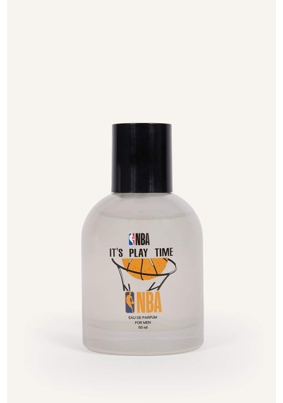 Defacto Erkek 50 Ml G5332axnswt1