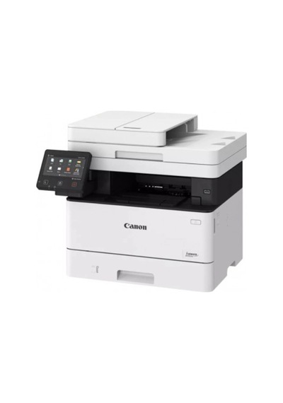 Mf455dw Lazer Yaz/tar/fot/fax Wi-fi A4