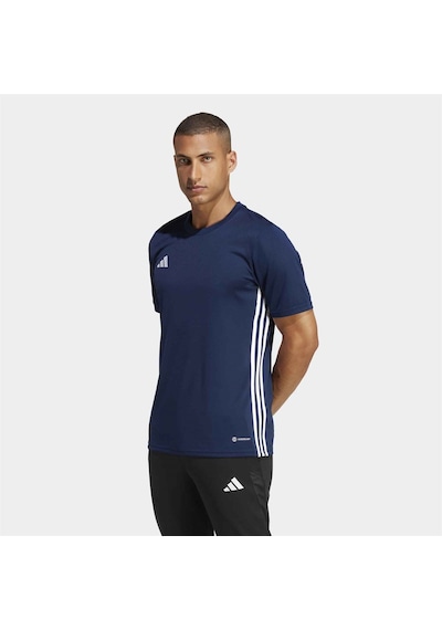 Adidas Tabela 23 Erkek Forma  C-ADIH44527E50A00