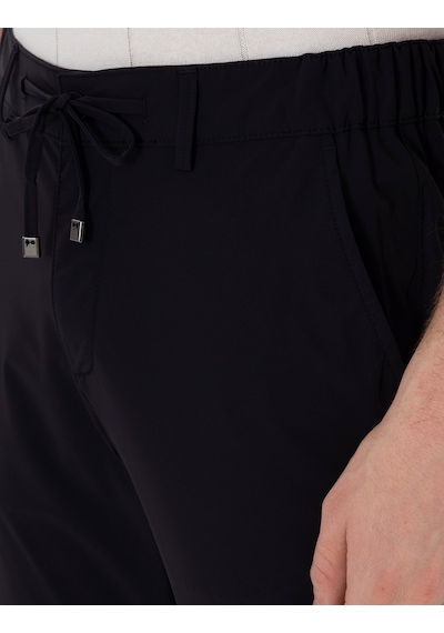 Pierre Cardin Erkek Lacivert Pantolon Kanvas-chino 50305880-vr033 Lacivert