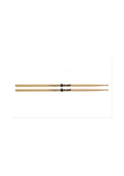 Promark Tx818w 818 Baget