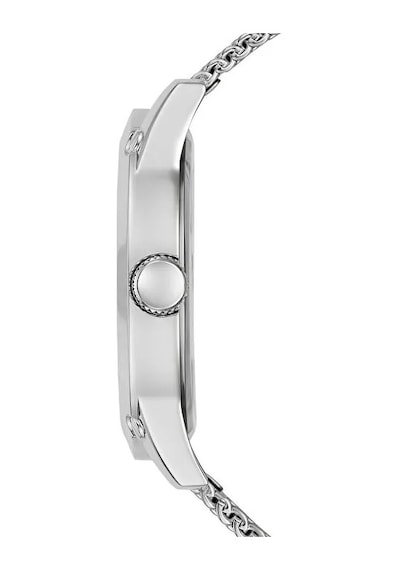Guess Gugw0629g1 Erkek Kol Saati