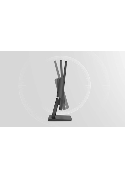 MSI Pro MP241x 24" 8 MS Full Hd Led Monitör Outlet