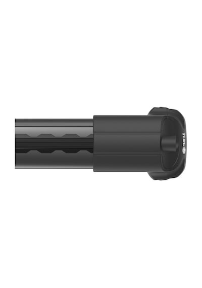 ARA ATKI TURTLE AIR1 F-KIT 108-110 CM SIYAH