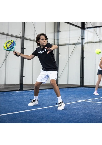 Head Head Monster Kids Çocuk Padel Raketi 226724