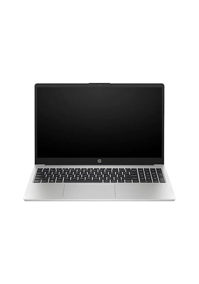 HP 250 G10 968L4ETK11 i7-1355U 16 GB 1 TB SSD 15.6" Dos Dizüstü Bilgisayar