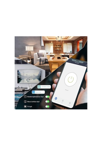 Tr Ct-4010 Wifi Akıllı Priz Tybhnmeıq2xmmujv09 0