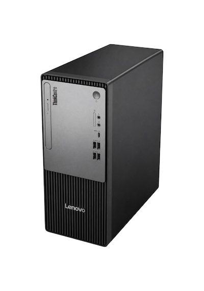 Lenovo Thinkcentre Neo 50T G5 12UD002CTR-RNP14F i5-14400 96 GB 1 TB SSD Dos Masaüstü Bilgisayar Lenovo Thinkcentre Neo 50T G5 12UD002CTR-RNP14F i5-14400 96 GB 1 TB SSD Dos Masaüstü Bilgisayar