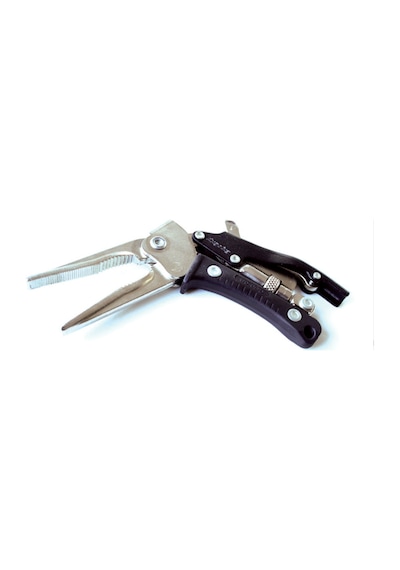 Grip-on 727-08 Ergosap Ayarlı Pense 155 MM