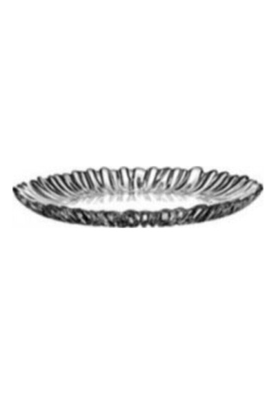 10545 Aurora Oval Çerezlik Şeffaf