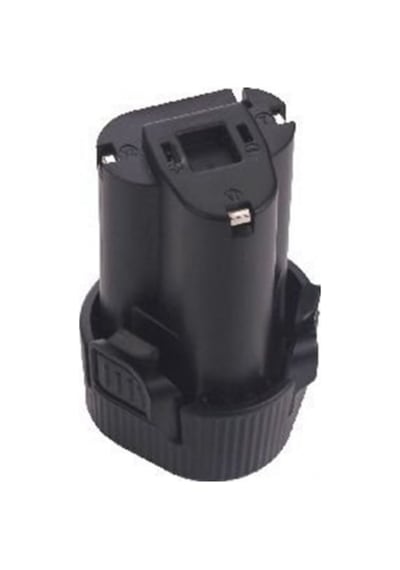 Makita Bl1013 10.8V Şarjlı li-Ion Matkap Batarya