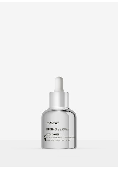 Babe Lifting Serum 30 Ml