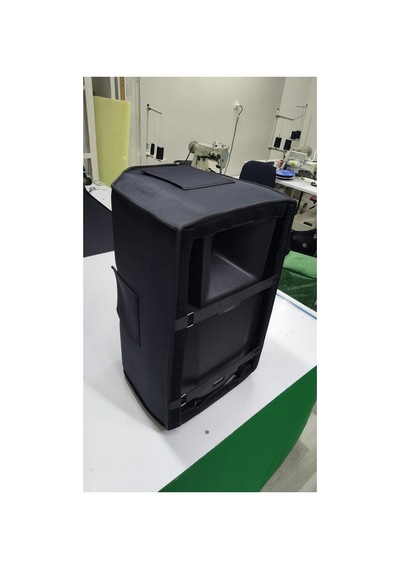 Art 712-a / 732-a / 702-a Aktif Kabinler İçin Uyumlu Softcase Kılıf Mk2 - Mk4 - Mk5 İçin