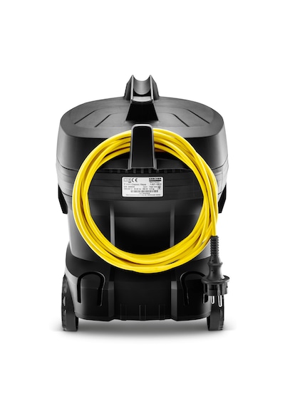 Karcher T11/1 Classic Hepa Elektrikli Süpürge
