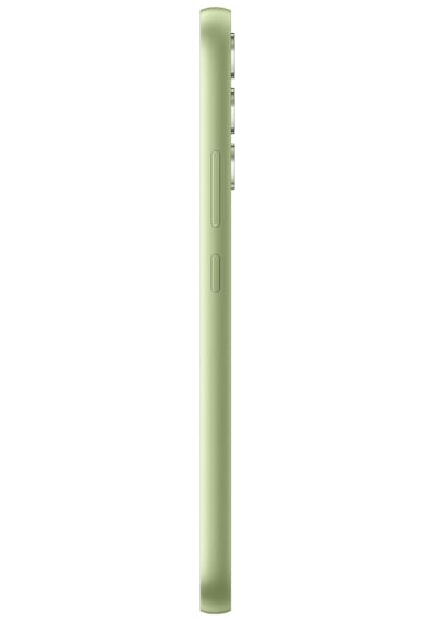 Samsung Galaxy A34 8 GB 128 GB (Samsung Türkiye Garantili)