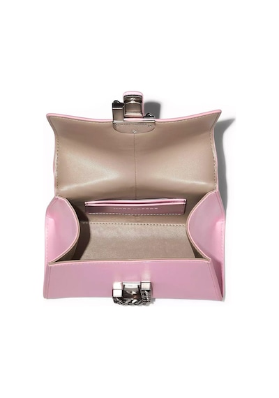 Marc Jacobs Kadın Omuz Çantası 2p3hsc004h01-685 Pembe