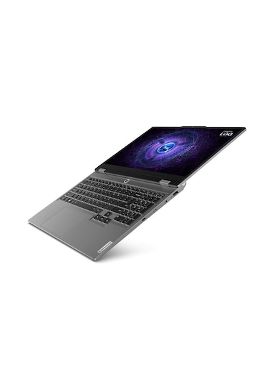 Lenovo LOQ 15IRX9 83DV0117TR-FR167 i7-13650HX 32 GB 4 TB RTX4050 15.6" Free Dos Dizüstü Bilgisayar
