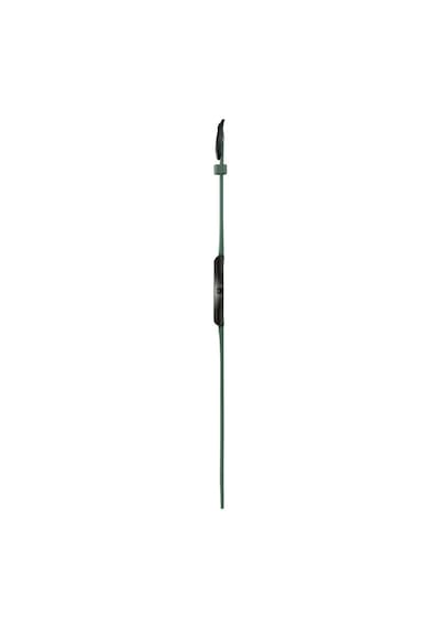Swatch Ss07b112 Green Vision Erkek Kol Saati